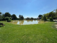 /album/2026-rybarske-zavody/whatsapp-image-2026-07-07-at-08-16-09-1-jpeg/
